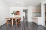 https://images.listonce.com.au/custom/160x/listings/2338-52-chapman-street-north-melbourne-vic-3051/794/01631794_img_03.jpg?zIvL39H9c3Q