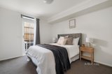 https://images.listonce.com.au/custom/160x/listings/2338-52-chapman-street-north-melbourne-vic-3051/794/01631794_img_07.jpg?4bePH2OMNEE