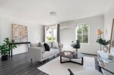 https://images.listonce.com.au/custom/160x/listings/2338-52-chapman-street-north-melbourne-vic-3051/794/01631794_img_08.jpg?zaNAzOvt6wQ