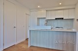 https://images.listonce.com.au/custom/160x/listings/2338-burwood-highway-burwood-vic-3125/660/01621660_img_02.jpg?_3o9cpiQakM