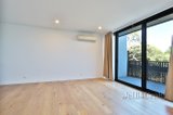 https://images.listonce.com.au/custom/160x/listings/2338-burwood-highway-burwood-vic-3125/660/01621660_img_04.jpg?Kn_yvnqo0lk