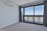 https://images.listonce.com.au/custom/160x/listings/2338-burwood-highway-burwood-vic-3125/660/01621660_img_05.jpg?g-ZCKIhWGHc