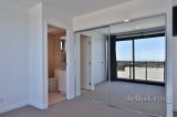 https://images.listonce.com.au/custom/160x/listings/2338-burwood-highway-burwood-vic-3125/660/01621660_img_06.jpg?VYOni6ClMDM