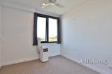 https://images.listonce.com.au/custom/160x/listings/2338-burwood-highway-burwood-vic-3125/660/01621660_img_07.jpg?rur3dGpugI0