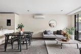 https://images.listonce.com.au/custom/160x/listings/2339-burnley-street-richmond-vic-3121/077/01980077_img_01.jpg?MspNX_wWjhc
