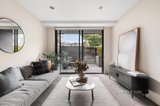 https://images.listonce.com.au/custom/160x/listings/2339-burnley-street-richmond-vic-3121/077/01980077_img_02.jpg?ccIPq8s4ESY