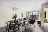 https://images.listonce.com.au/custom/160x/listings/2339-burnley-street-richmond-vic-3121/077/01980077_img_03.jpg?TuyEEAHIL30