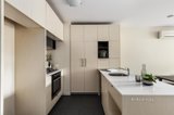 https://images.listonce.com.au/custom/160x/listings/2339-burnley-street-richmond-vic-3121/077/01980077_img_04.jpg?Su2SE4KgW20