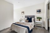 https://images.listonce.com.au/custom/160x/listings/2339-burnley-street-richmond-vic-3121/077/01980077_img_05.jpg?c1wsyUt8KPg