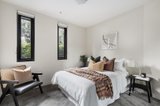https://images.listonce.com.au/custom/160x/listings/2339-burnley-street-richmond-vic-3121/077/01980077_img_06.jpg?G0kwTuM7ahs