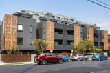 https://images.listonce.com.au/custom/160x/listings/2339-burnley-street-richmond-vic-3121/077/01980077_img_10.jpg?7ep5_6koeWI