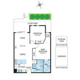 https://images.listonce.com.au/custom/160x/listings/2339-burnley-street-richmond-vic-3121/769/01649769_floorplan_01.gif?xbMaM6iZlz4