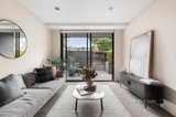 https://images.listonce.com.au/custom/160x/listings/2339-burnley-street-richmond-vic-3121/769/01649769_img_02.jpg?c3vd7U9p2e4