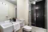 https://images.listonce.com.au/custom/160x/listings/2339-burnley-street-richmond-vic-3121/769/01649769_img_07.jpg?i8o5xMoE-_U