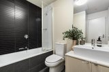 https://images.listonce.com.au/custom/160x/listings/2339-burnley-street-richmond-vic-3121/769/01649769_img_08.jpg?Gg2TYRg-Iss