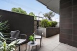 https://images.listonce.com.au/custom/160x/listings/2339-burnley-street-richmond-vic-3121/769/01649769_img_09.jpg?45qw7wPVf1k