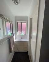 https://images.listonce.com.au/custom/160x/listings/2339-pakington-street-newtown-vic-3220/401/01575401_img_02.jpg?qTNDcmHGHWM