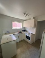 https://images.listonce.com.au/custom/160x/listings/2339-pakington-street-newtown-vic-3220/401/01575401_img_04.jpg?1Df4PofDezw