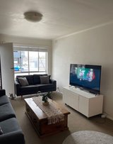 https://images.listonce.com.au/custom/160x/listings/2339-pakington-street-newtown-vic-3220/401/01575401_img_05.jpg?ptRcop8SlPg