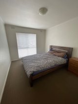 https://images.listonce.com.au/custom/160x/listings/2339-pakington-street-newtown-vic-3220/401/01575401_img_06.jpg?_zuti2nb41I