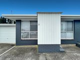 https://images.listonce.com.au/custom/160x/listings/2339-pakington-street-newtown-vic-3220/675/01978675_img_15.jpg?JWVorXZUrak