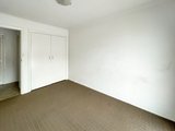 https://images.listonce.com.au/custom/160x/listings/2339-pakington-street-newtown-vic-3220/675/01978675_img_17.jpg?a7XIIkWldpU