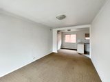 https://images.listonce.com.au/custom/160x/listings/2339-pakington-street-newtown-vic-3220/675/01978675_img_18.jpg?vpJyZ94HvIk