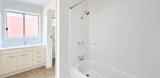 https://images.listonce.com.au/custom/160x/listings/2339-pakington-street-newtown-vic-3220/675/01978675_img_19.jpg?-cKtb0Mt3oM