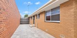 https://images.listonce.com.au/custom/160x/listings/2339-pakington-street-newtown-vic-3220/675/01978675_img_20.jpg?AgxYE5gJQuY