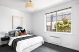 https://images.listonce.com.au/custom/160x/listings/234-36-brooke-street-northcote-vic-3070/478/01334478_img_05.jpg?aJqkTfU9SfM