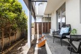 https://images.listonce.com.au/custom/160x/listings/234-36-brooke-street-northcote-vic-3070/478/01334478_img_06.jpg?ToTGO71yHAQ