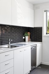 https://images.listonce.com.au/custom/160x/listings/234-36-brooke-street-northcote-vic-3070/478/01334478_img_08.jpg?11wAVmqQ5-w