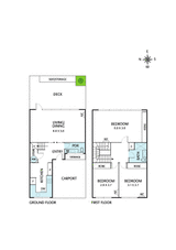 https://images.listonce.com.au/custom/160x/listings/234-alma-road-camberwell-vic-3124/657/00654657_floorplan_01.gif?hIiZxnAWlZQ