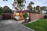 https://images.listonce.com.au/custom/160x/listings/234-altona-street-heidelberg-heights-vic-3081/899/01594899_img_01.jpg?oIzHPHLFfVs