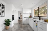 https://images.listonce.com.au/custom/160x/listings/234-altona-street-heidelberg-heights-vic-3081/899/01594899_img_06.jpg?mfsgIZNbx8o