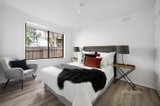 https://images.listonce.com.au/custom/160x/listings/234-altona-street-heidelberg-heights-vic-3081/899/01594899_img_09.jpg?I7KCJQEQNS8