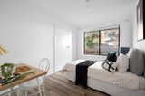 https://images.listonce.com.au/custom/160x/listings/234-altona-street-heidelberg-heights-vic-3081/899/01594899_img_11.jpg?2nqoByZgo9w