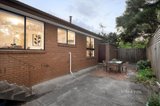 https://images.listonce.com.au/custom/160x/listings/234-altona-street-heidelberg-heights-vic-3081/899/01594899_img_12.jpg?qNXxSe2gojk