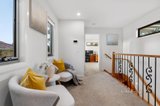 https://images.listonce.com.au/custom/160x/listings/234-angus-drive-glen-waverley-vic-3150/652/01642652_img_05.jpg?p4Bt3s-gQsE