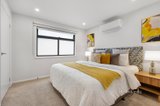 https://images.listonce.com.au/custom/160x/listings/234-angus-drive-glen-waverley-vic-3150/652/01642652_img_06.jpg?PObmt7pQZE8