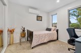 https://images.listonce.com.au/custom/160x/listings/234-angus-drive-glen-waverley-vic-3150/652/01642652_img_09.jpg?gfoSrfqgn5Q