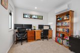 https://images.listonce.com.au/custom/160x/listings/234-angus-drive-glen-waverley-vic-3150/652/01642652_img_10.jpg?yRmbdNPFzgw