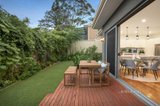 https://images.listonce.com.au/custom/160x/listings/234-angus-drive-glen-waverley-vic-3150/652/01642652_img_12.jpg?ot7qYXUGido