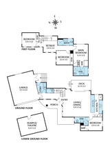 https://images.listonce.com.au/custom/160x/listings/234-angus-drive-glen-waverley-vic-3150/652/01705652_floorplan_01.gif?1mjzO8DzxHA
