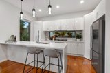 https://images.listonce.com.au/custom/160x/listings/234-angus-drive-glen-waverley-vic-3150/652/01705652_img_03.jpg?v2iksyVggbM