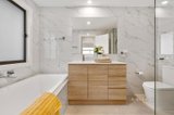 https://images.listonce.com.au/custom/160x/listings/234-angus-drive-glen-waverley-vic-3150/652/01705652_img_07.jpg?MfEHNernmqM