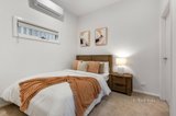https://images.listonce.com.au/custom/160x/listings/234-angus-drive-glen-waverley-vic-3150/652/01705652_img_08.jpg?t9Yx1INsIY0