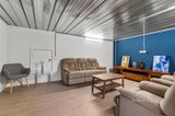 https://images.listonce.com.au/custom/160x/listings/234-angus-drive-glen-waverley-vic-3150/652/01705652_img_11.jpg?UK44wDwqYO4