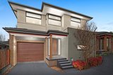 https://images.listonce.com.au/custom/160x/listings/234-belmont-road-west-croydon-south-vic-3136/975/01870975_img_01.jpg?JXJywdP-BLQ
