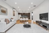 https://images.listonce.com.au/custom/160x/listings/234-belmont-road-west-croydon-south-vic-3136/975/01870975_img_02.jpg?vKsX2RztyB8